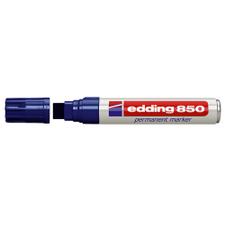 Edding 850