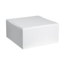 EasyCubes "Cube“